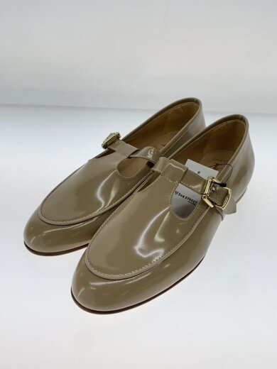 商品画像：ローファー/38/ベージュ// 2