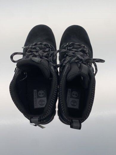 商品画像：ブーツ/26cm/ブラック/TB0A2QCNEK4// 3