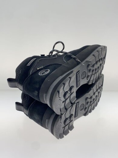 商品画像：ブーツ/26cm/ブラック/TB0A2QCNEK4// 4