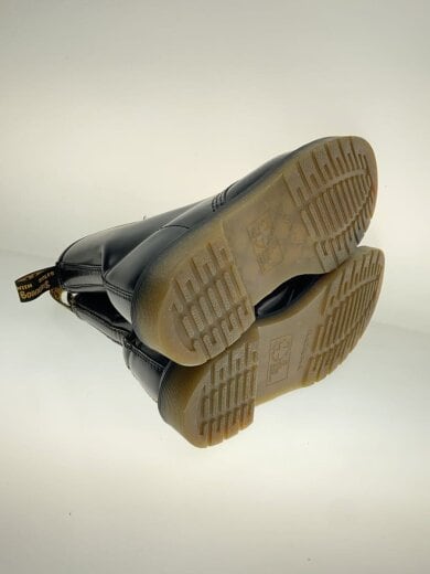 商品画像：ブーツ/37/BLK/10072 4