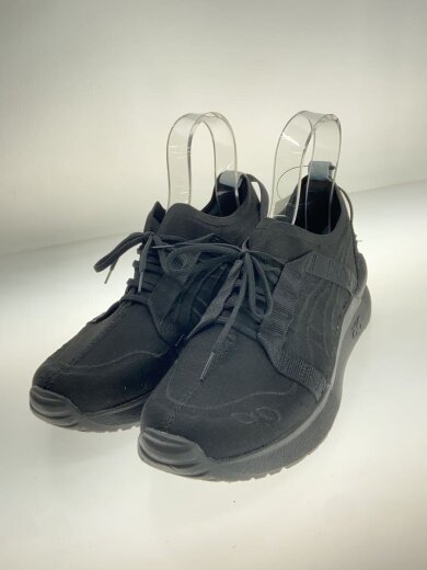 商品画像：×CFCL/GEL-LYTE III CM 1.95/27cm/BLK/1203A267 2