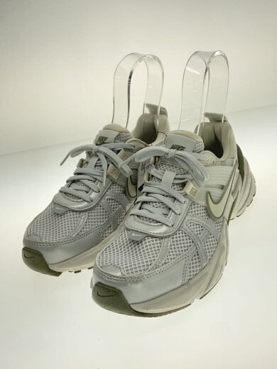 商品画像：V2K RUN_V2K ラン/23cm/SLV 2