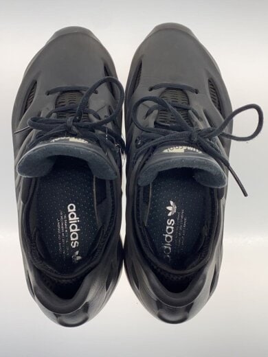 商品画像：ADIFOM CLIMACOOL_アディフォーム クライマクール/27.5cm/BLK 3