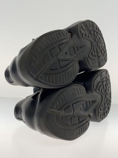 商品画像：ADIFOM CLIMACOOL_アディフォーム クライマクール/27.5cm/BLK 4