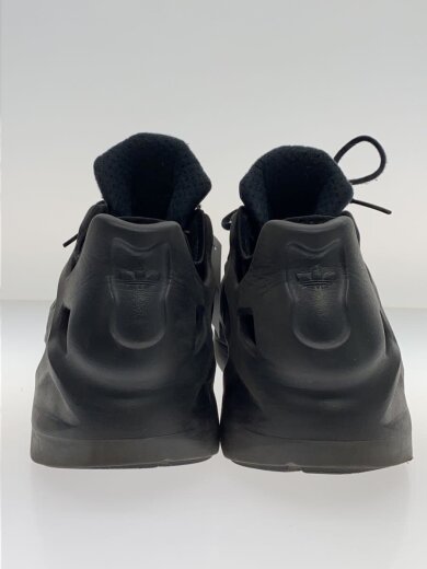 商品画像：ADIFOM CLIMACOOL_アディフォーム クライマクール/27.5cm/BLK 6