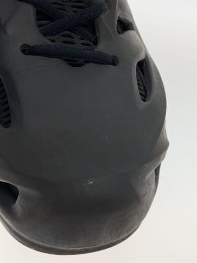 商品画像：ADIFOM CLIMACOOL_アディフォーム クライマクール/27.5cm/BLK 7