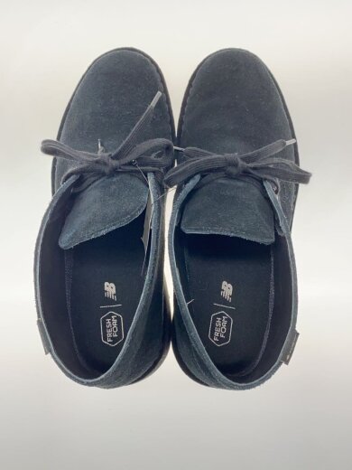 商品画像：DESERT BT GTX/26cm/BLK/61813705 3