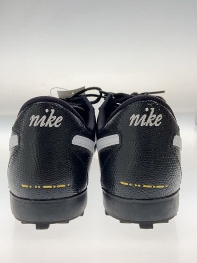 商品画像：ローカットスニーカー/26.5cm/ブラック/IQ3411-010 6