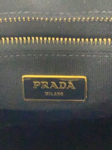 商品画像：カナパ/トートバッグ/キャンバス/カーキ/カモフラ 5