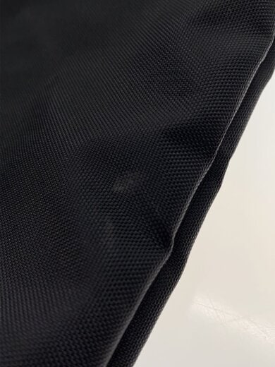 商品画像：2WAY/トートバッグ/--/グレー 8