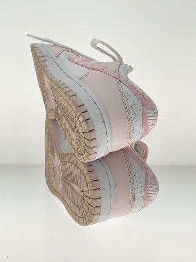 商品画像：ローカットスニーカー/23cm/PNK/FD1449-100 4