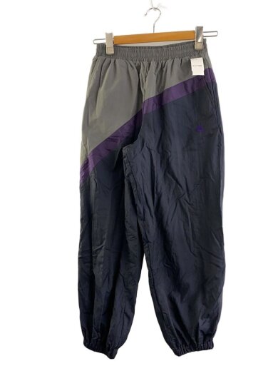 商品画像：ボトム/0/ナイロン/GRY/PS1057 1