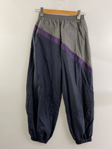 商品画像：ボトム/0/ナイロン/GRY/PS1057 2