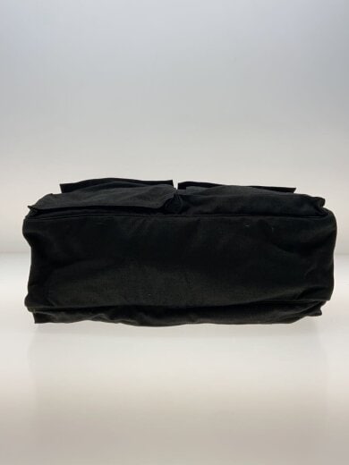 商品画像：バッグ/--/GRY/無地 4