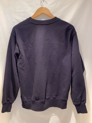 商品画像：スウェット/2/コットン/NVY/OFH007PO31 2