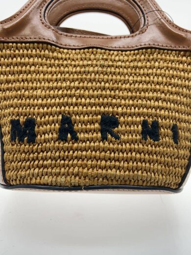 商品画像：ショルダーバッグ/--/CML/無地 5