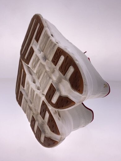 商品画像：Cloudtilt 1/ローカットスニーカー/27cm/WHT/3MF10742143// 4