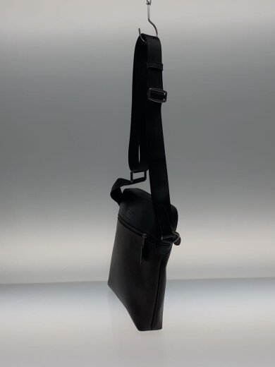 商品画像：ショルダーバッグ/--/BRW/F73336// 2