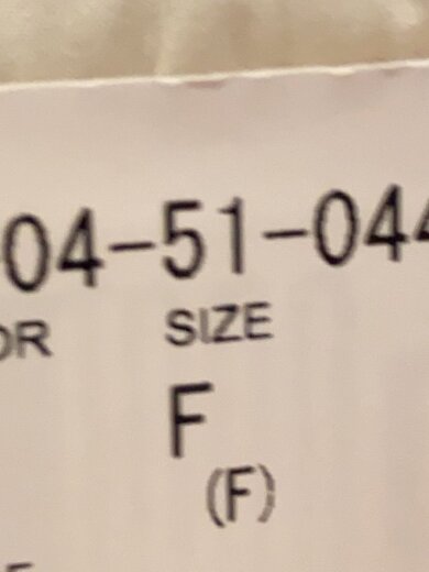 画像：DES PRESコットンストレッチポプリン 2タックワイドパンツ/FREE/コットン/WHT/22-04-51-04402-HN5