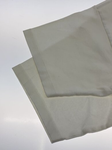 商品画像：Duties and taxes included/Tシャツ/M/コットン/ホワイト/MRS24CS002 5