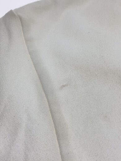 商品画像：Duties and taxes included/Tシャツ/M/コットン/ホワイト/MRS24CS002 6