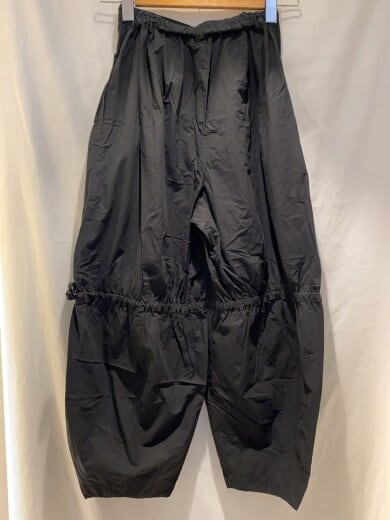 商品画像：ボトム/S/コットン/BLK/470fs831-1460 2