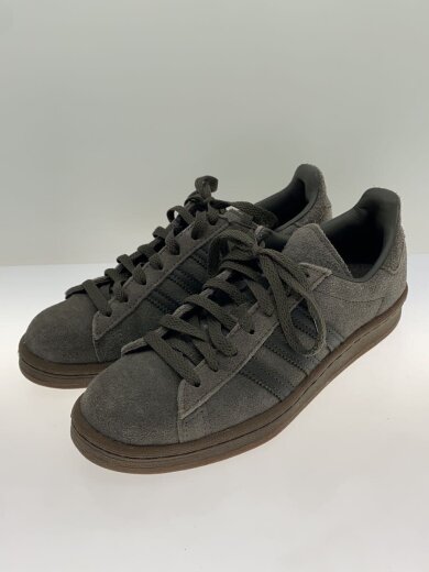 商品画像：CAMPUS 80S JOURNAL STANDARD_スタンスミス X アンドレ・サライヴァ/23.5cm/GRY// 2