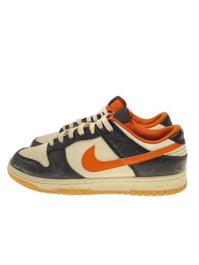 商品画像：DUNK LOW RETRO PRM_ダンク ロー レトロ PRM/25.5cm/WHT// 1