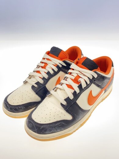 商品画像：DUNK LOW RETRO PRM_ダンク ロー レトロ PRM/25.5cm/WHT// 2