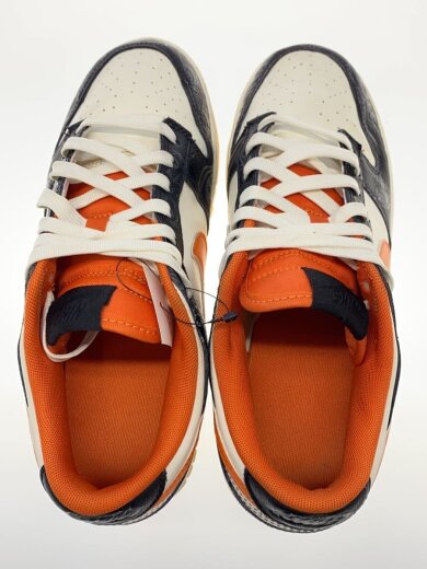 商品画像：DUNK LOW RETRO PRM_ダンク ロー レトロ PRM/25.5cm/WHT// 3