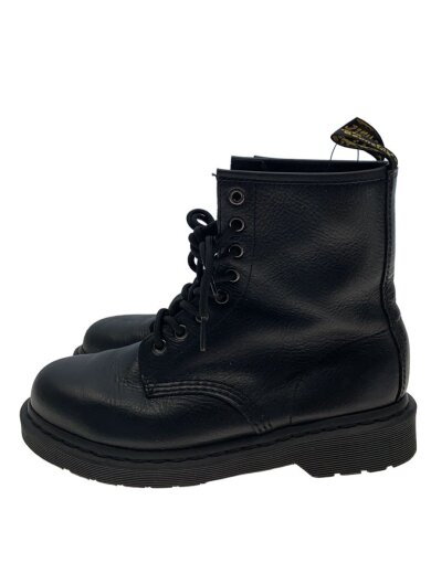 商品画像：1460 TRAINING/レースアップブーツ/UK5/BLK/1460 TRAINING// 1