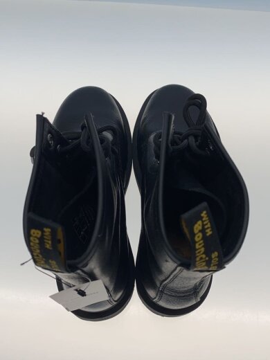 商品画像：1460 TRAINING/レースアップブーツ/UK5/BLK/1460 TRAINING// 3