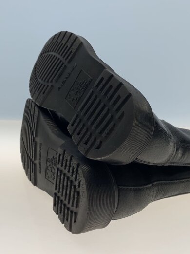 商品画像：1460 TRAINING/レースアップブーツ/UK5/BLK/1460 TRAINING// 4