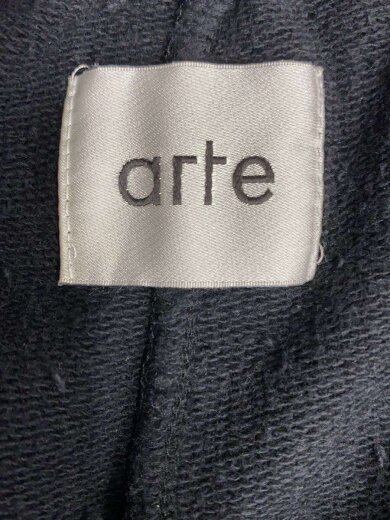 商品画像：別注/ Sweat Pants/ボトム/M/コットン/BLK// 3