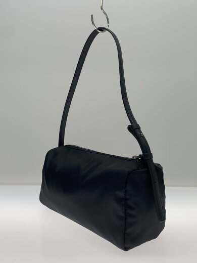 商品画像：FACADE PATTERN/Cabin Bag/ワンショルダーバッグ/--/BLK// 2