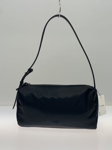 商品画像：FACADE PATTERN/Cabin Bag/ワンショルダーバッグ/--/BLK// 3