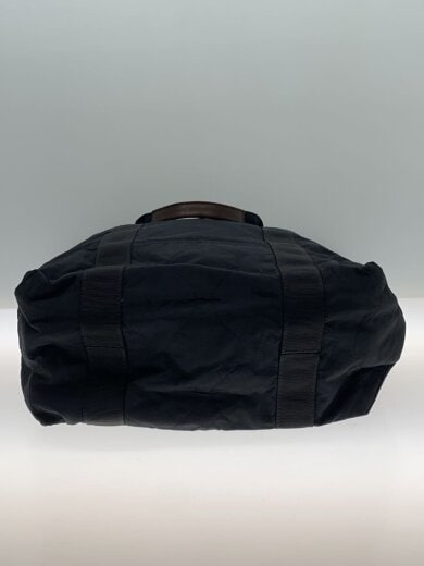 商品画像：トートバッグ/--/BLK// 4