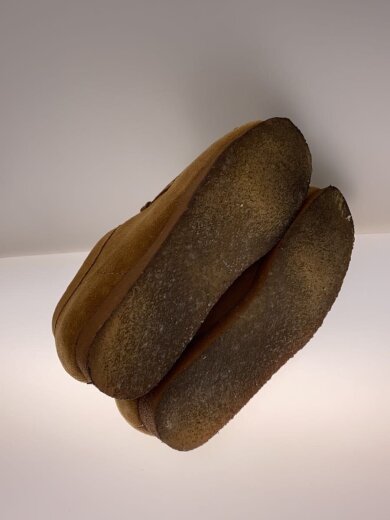 商品画像：ワラビー/25.5cm/BRW/261555187070// 4