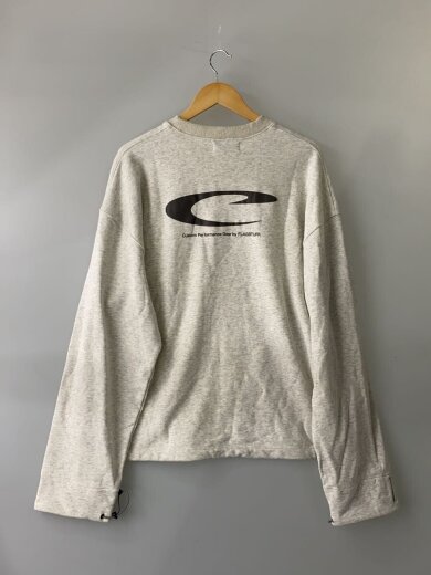 商品画像：スウェット/--/--/GRY// 2