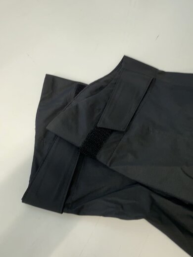 商品画像：Urban Exploring HS Hooded Jacket AF/L/ナイロン/BLK/1010-32310// 5