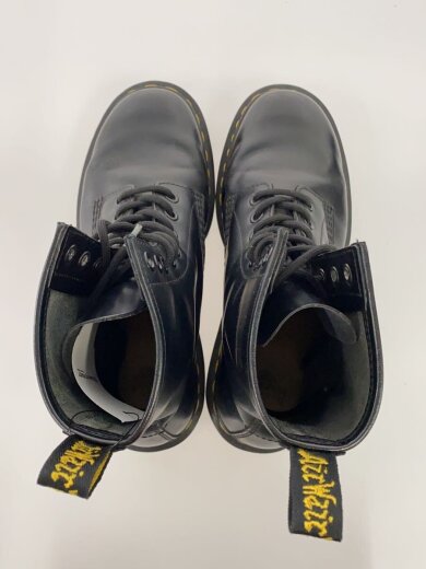 商品画像：レースアップブーツ/UK5/BLK// 3
