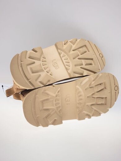 商品画像：M CHELSEA LUG /ブーツ/26cm/CML/1171372 6