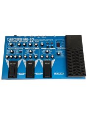 ME-50 エフェクター/ME-50