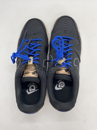 商品画像：ローカットスニーカー/26cm/BLK/DV0794-001 3