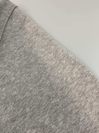 画像：POLO RALPH LAURENパーカー/XXL/コットン/GRY//6