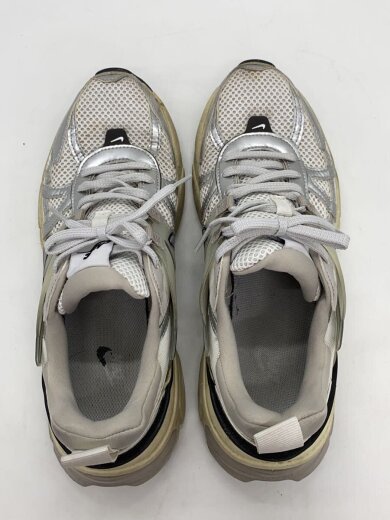 商品画像：V2K RUN_V2K ラン/25.5cm/GRY 3