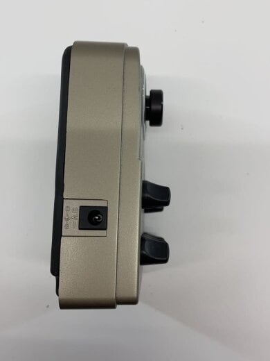 商品画像：BDI21 エフェクター BDI21 V-Tone Bass 2