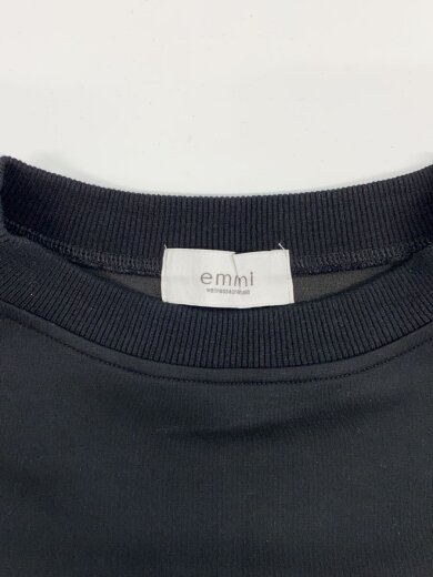 商品画像：ワンピース/0/ポリエステル/BLK/13wco251036 7