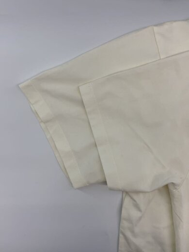 商品画像：Tシャツ/XS/コットン/WHT/BU00103KJ0008 5