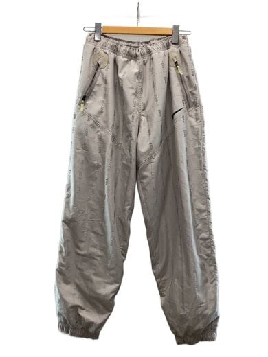 商品画像：ボトム/L/ポリエステル/GRY/総柄/CZ3189-033 1